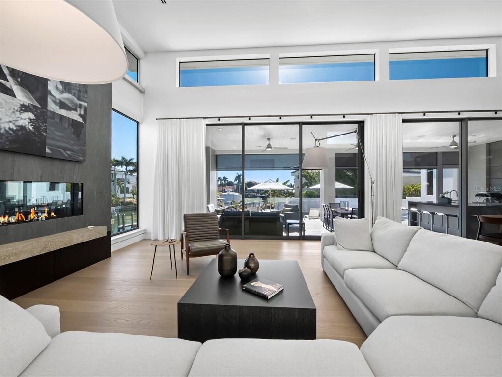 Sarasota, Florida, 34236, United States, 3 Bedrooms Bedrooms, ,5 BathroomsBathrooms,Residential,For Sale,2003430