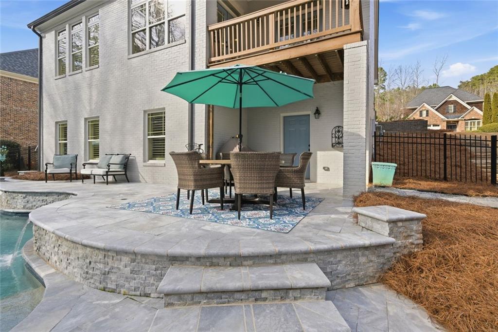 Cumming, Georgia, 30040, United States, 4 Bedrooms Bedrooms, ,5 BathroomsBathrooms,Residential,For Sale,2023621