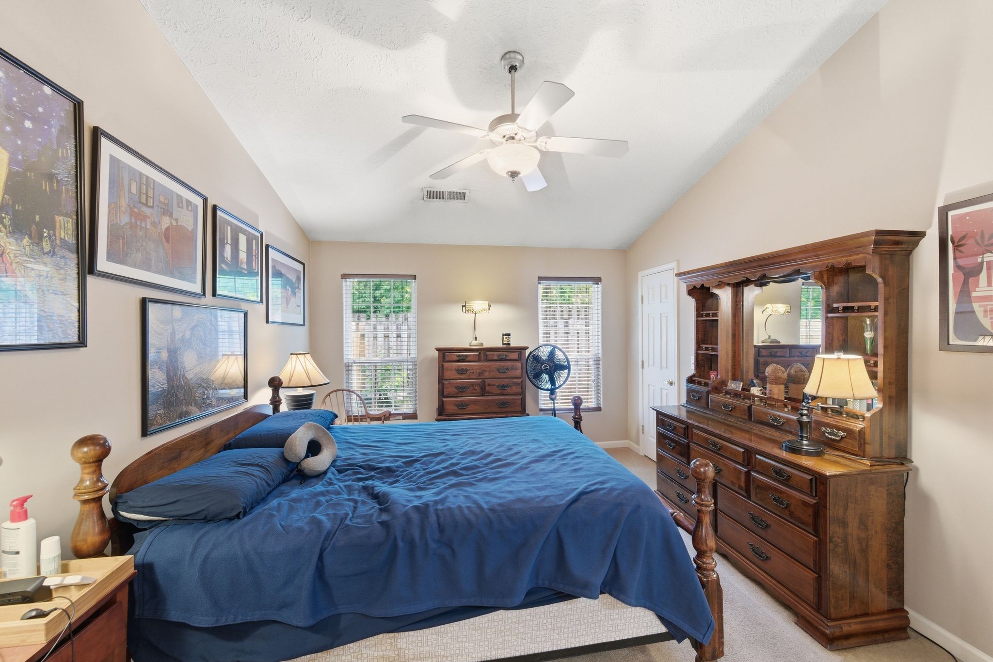  3911 Dodson Chapel Rd, Hermitage, TN, 37076 - 物件實景