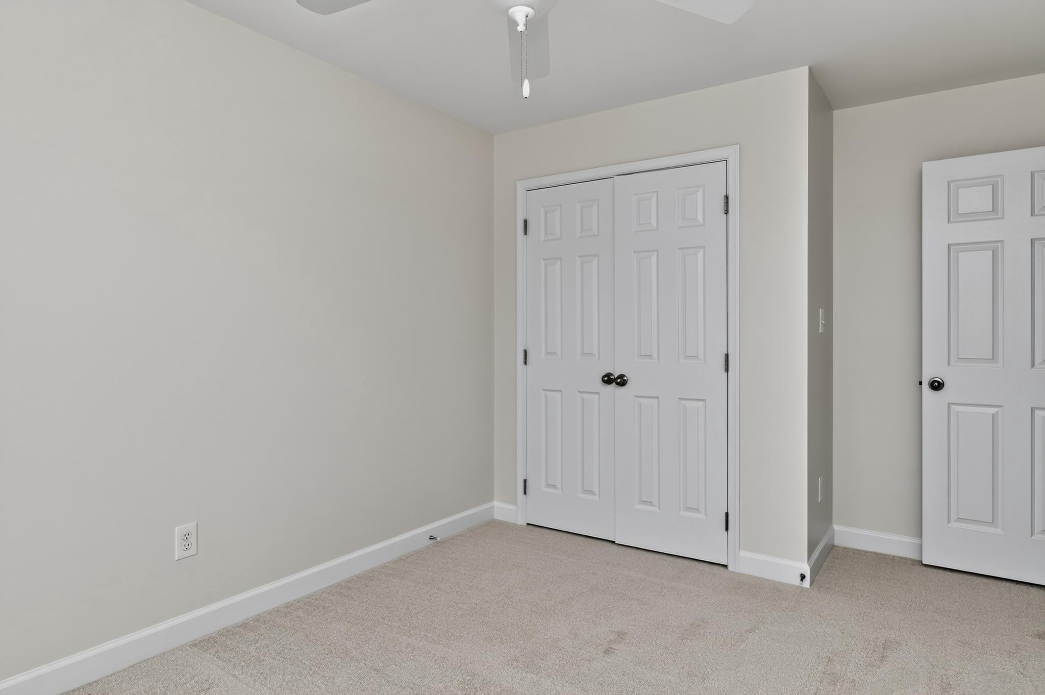  707 Shelton Avenue, Annapolis, MD, 21401 - 物件實景