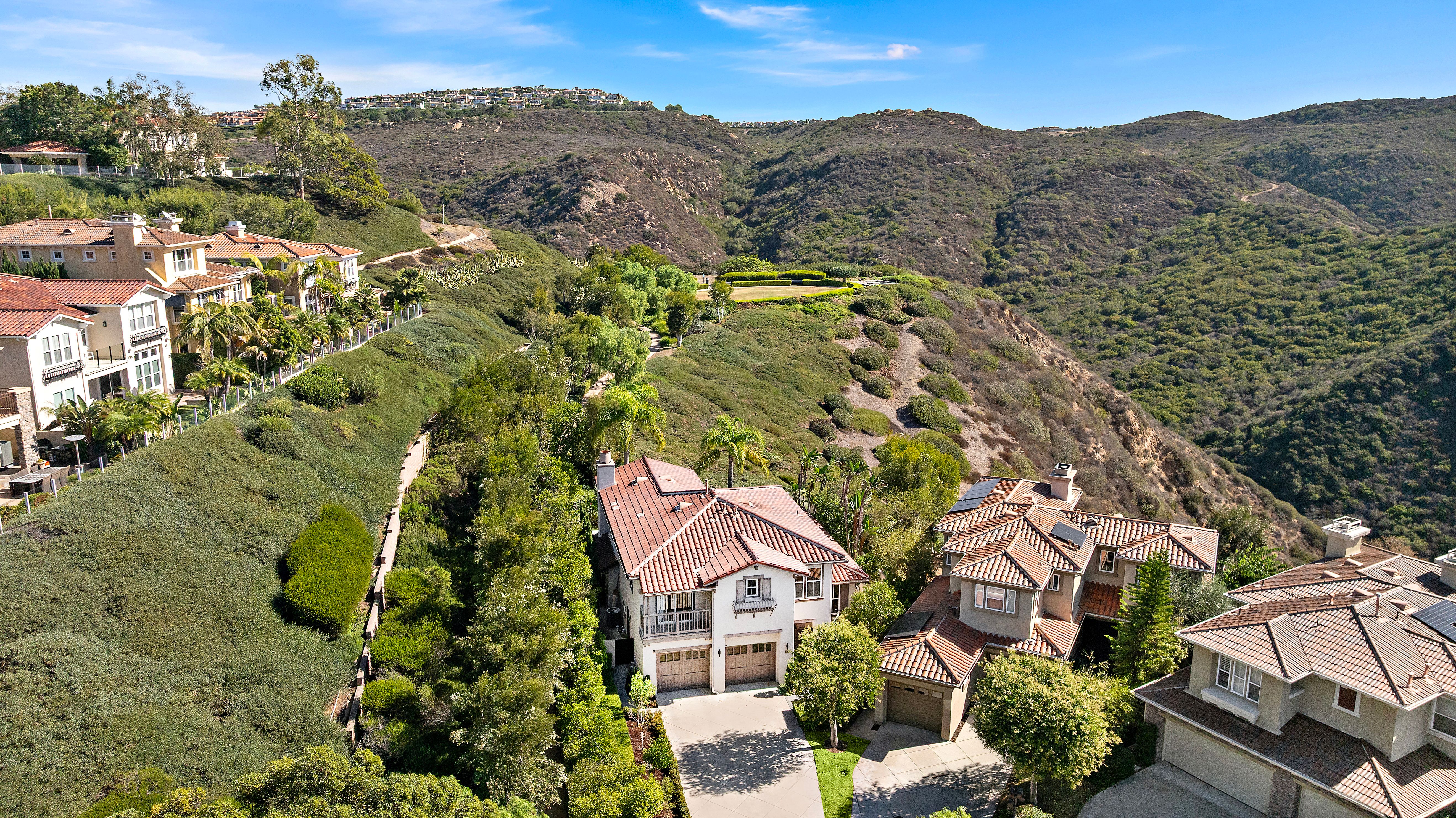  54 Coral Reef, Newport Beach, CA 92657 - 物件實景