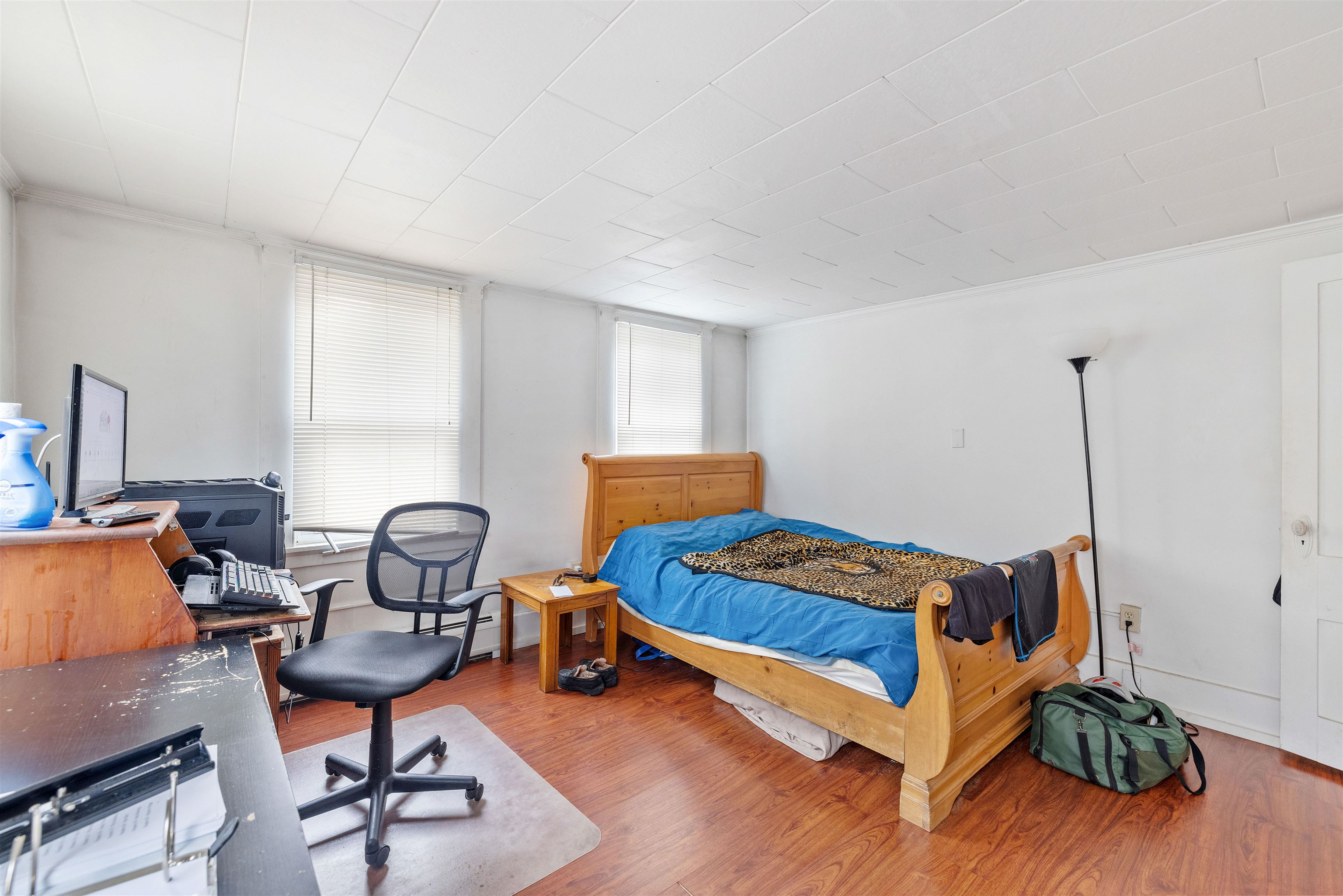 Farmington, New Hampshire, 03835, United States, ,Residential,For Sale,1805483