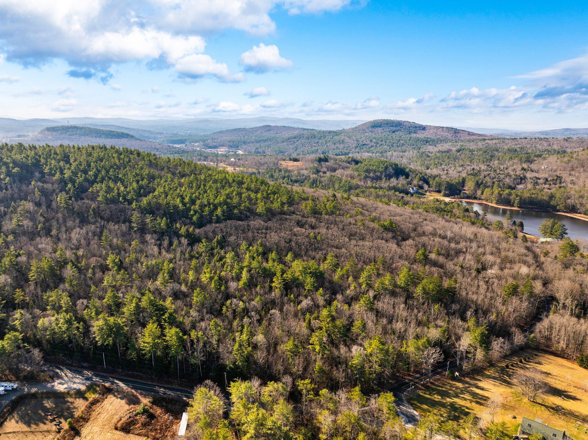 0 Reeds Mill Road, Croydon, New Hampshire, 03773, United States, ,Land,For Sale,0 Reeds Mill Road,1662647