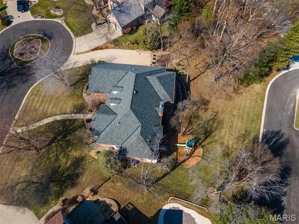 Glen Carbon, Illinois, 62034, United States, 3 Bedrooms Bedrooms, ,4 BathroomsBathrooms,Residential,For Sale,1840876