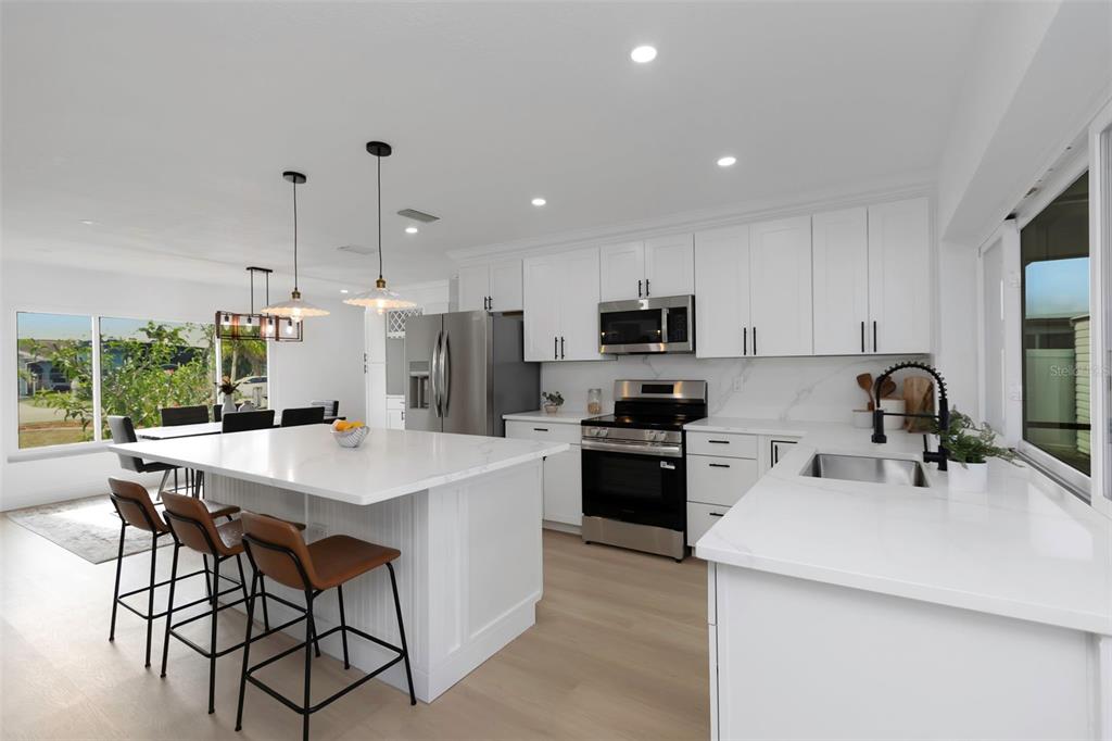 Apollo Beach, Florida, 33572, United States, 3 Bedrooms Bedrooms, ,2 BathroomsBathrooms,Residential,For Sale,1907678