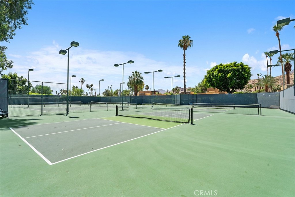 Palm Springs, California, 92264, United States, 2 Bedrooms Bedrooms, ,2 BathroomsBathrooms,Residential,For Sale,1856182