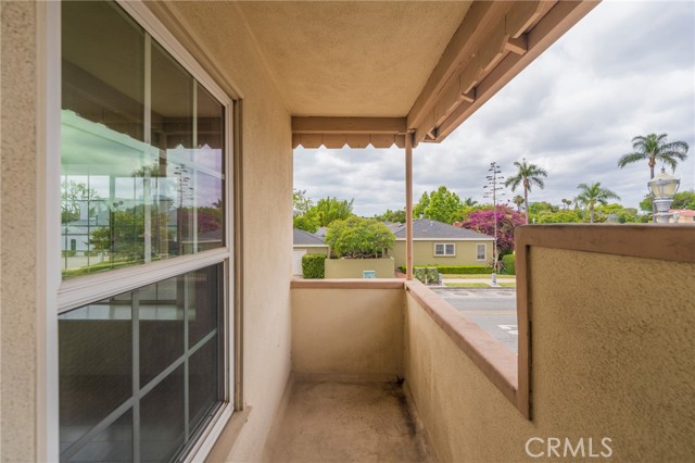 Anaheim, California, 92805, United States, 3 Bedrooms Bedrooms, ,Residential,For Sale,2048716