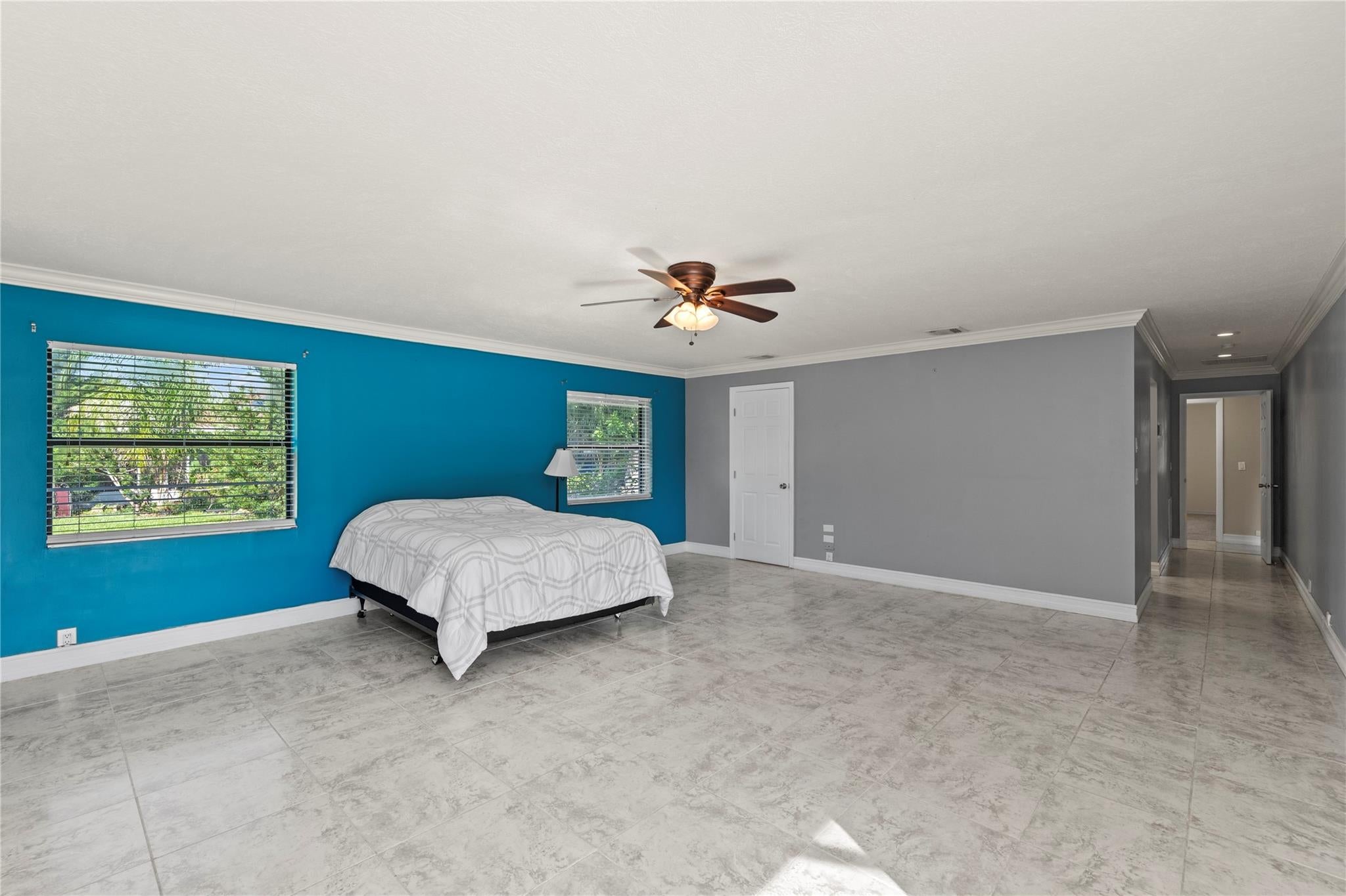 Port St Lucie, Florida, 34952, United States, 4 Bedrooms Bedrooms, ,3 BathroomsBathrooms,Residential,For Sale,1977843