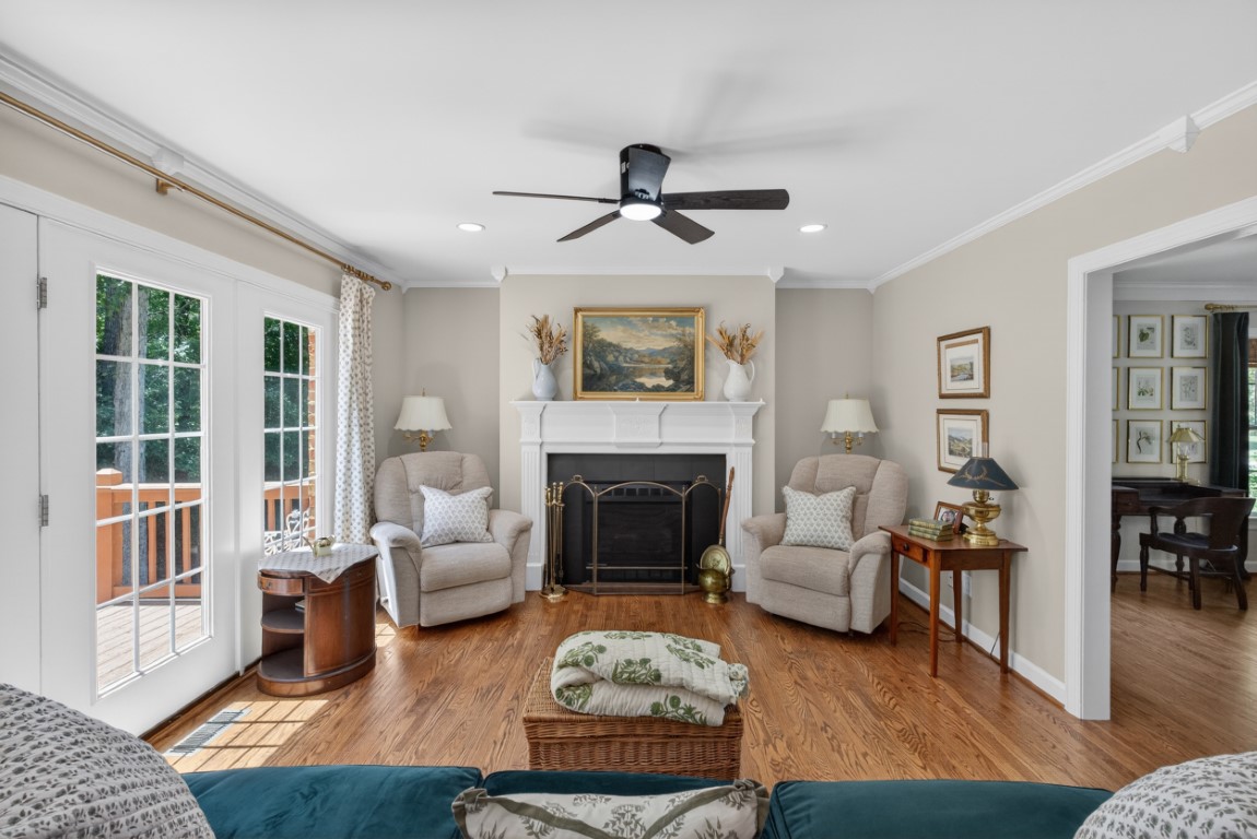 Forest, Virginia, 24551, United States, 4 Bedrooms Bedrooms, ,4 BathroomsBathrooms,Residential,For Sale,2048655