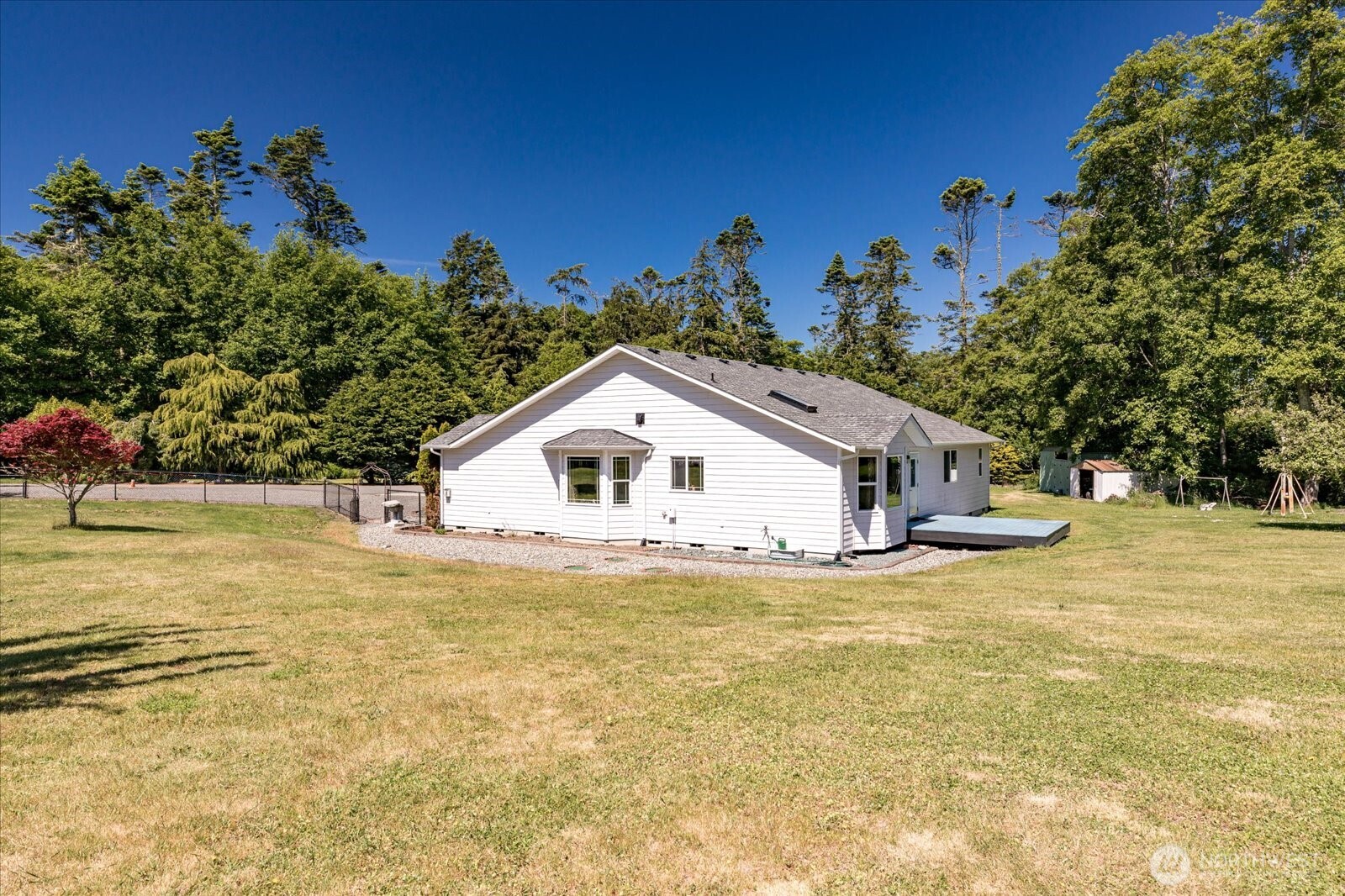 Oak Harbor, Washington, 98277, United States, 4 Bedrooms Bedrooms, ,3 BathroomsBathrooms,Residential,For Sale,1846920