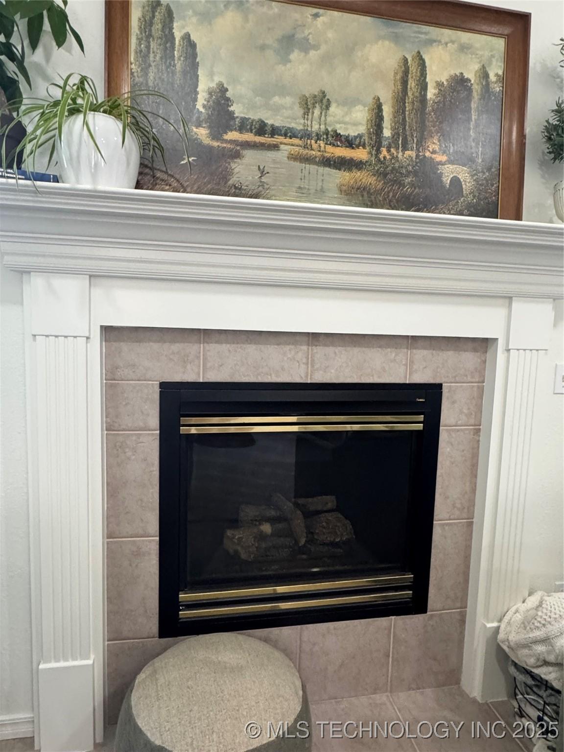 Mannford, Oklahoma, 74044, United States, 4 Bedrooms Bedrooms, ,3 BathroomsBathrooms,Residential,For Sale,1974696