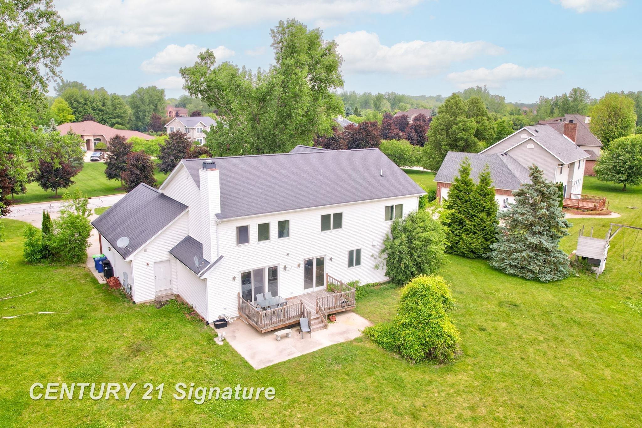 Saginaw, Michigan, 48603, United States, 4 Bedrooms Bedrooms, ,4 BathroomsBathrooms,Residential,For Sale,1920670