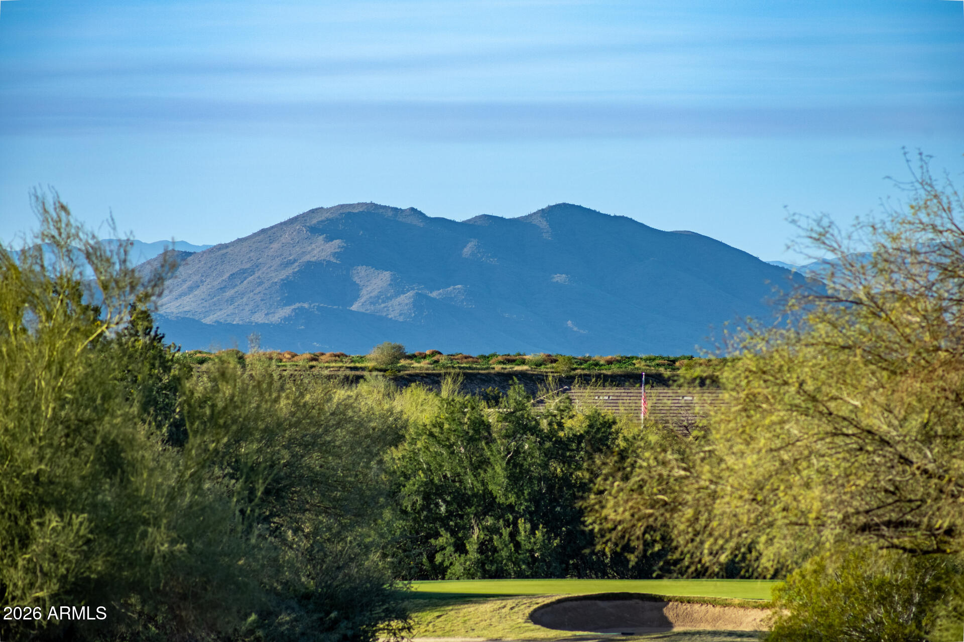  4124 East Pullman Road, Cave Creek, AZ 85331 - 物件實景