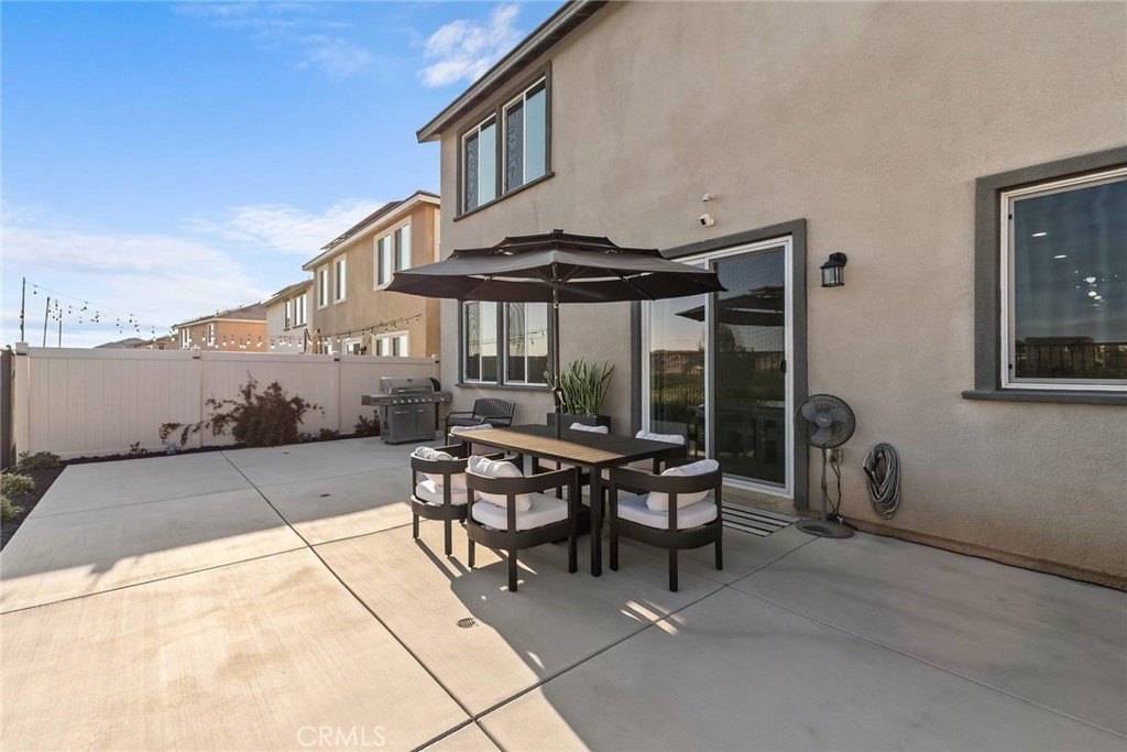 Beaumont, California, 92223, United States, 4 Bedrooms Bedrooms, ,3 BathroomsBathrooms,Residential,For Sale,1981023