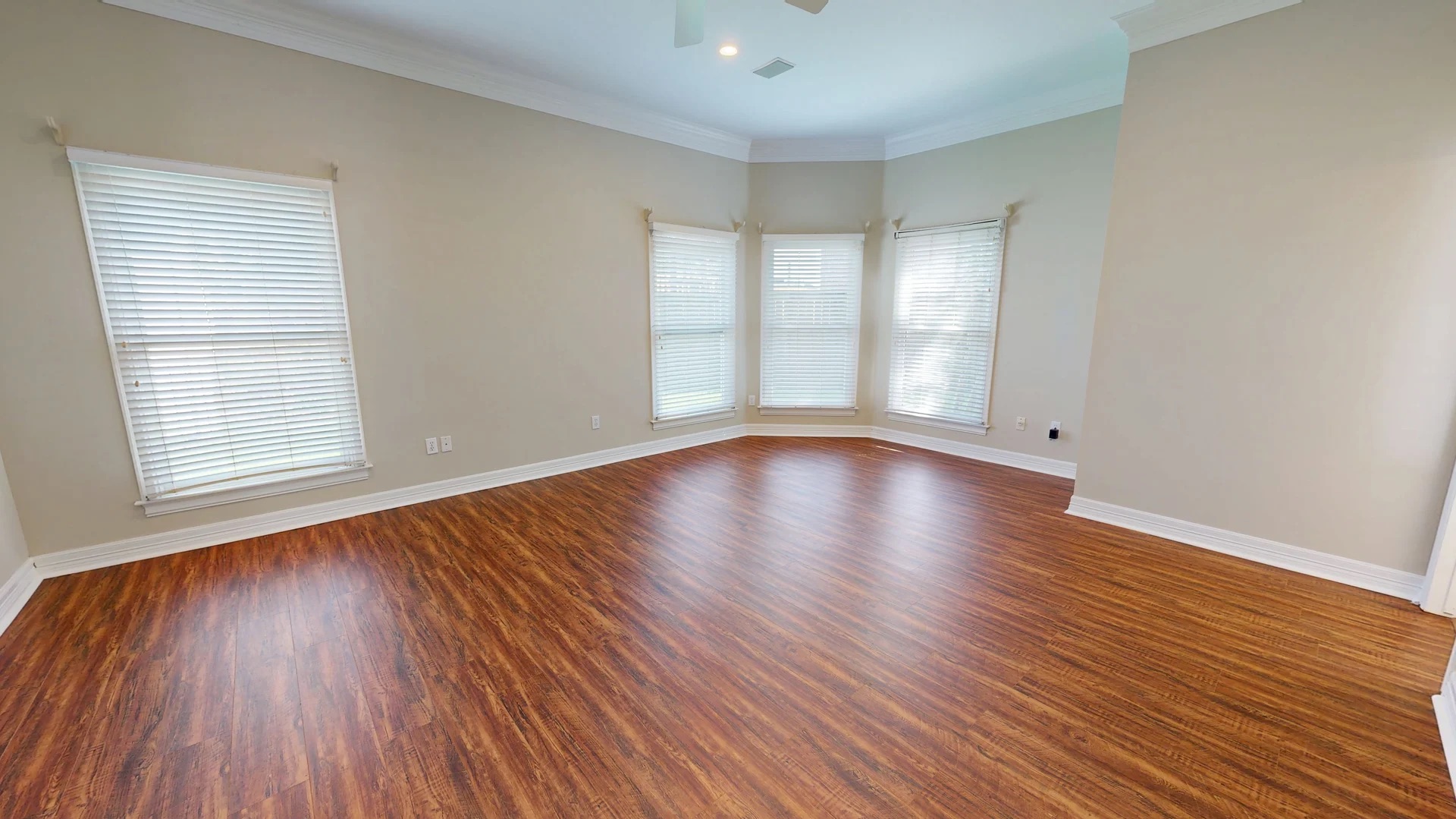 Lake Charles, Louisiana, 70601, United States, 4 Bedrooms Bedrooms, ,3 BathroomsBathrooms,Residential,For Sale,1930772