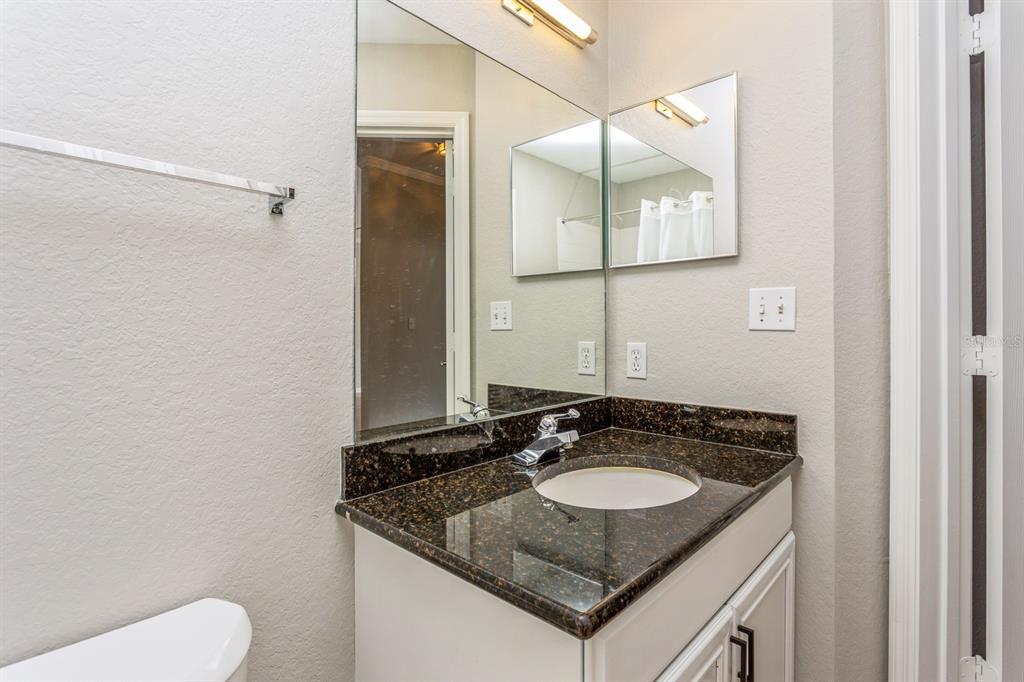 Tampa, Florida, 33602, United States, 2 Bedrooms Bedrooms, ,2 BathroomsBathrooms,Residential,For Sale,1901448