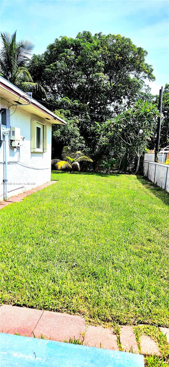 West Park, Florida, 33023, United States, 3 Bedrooms Bedrooms, ,2 BathroomsBathrooms,Residential,For Sale,1941818