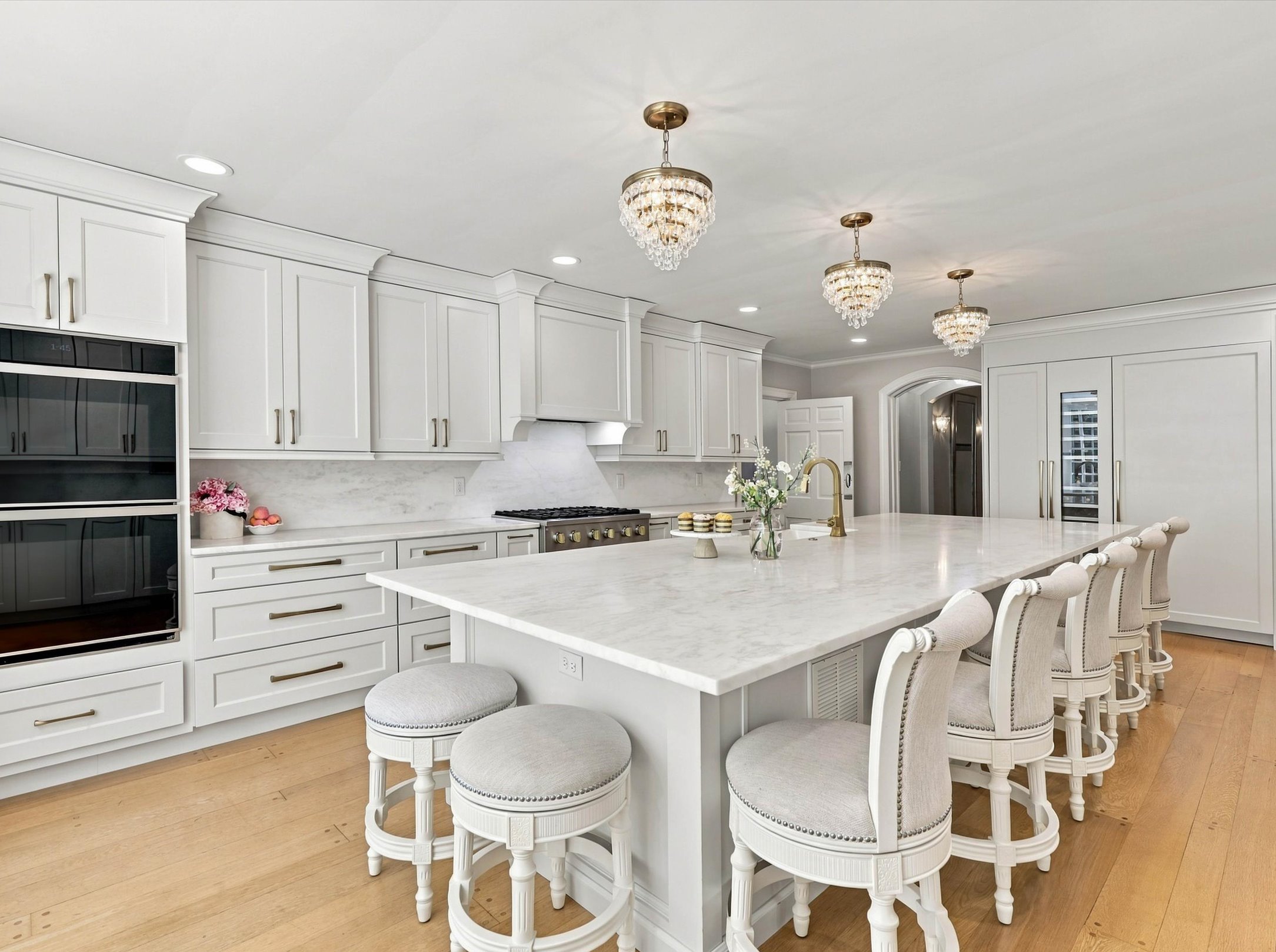  1032 Smallbrook Ln, York, PA 17403 - 物件實景