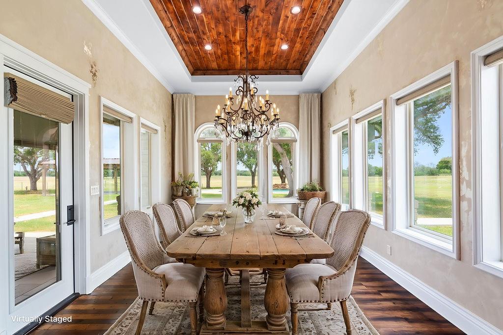 Beeville, Texas, 78102, United States, 4 Bedrooms Bedrooms, ,3 BathroomsBathrooms,Residential,For Sale,1857883