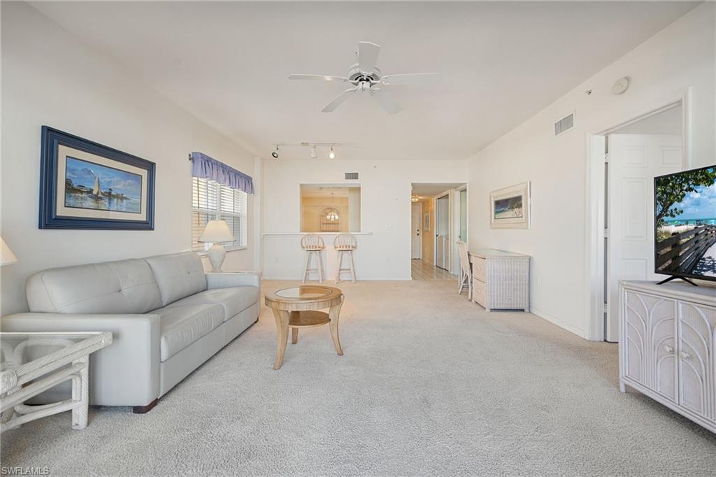 Fort Myers Beach, Florida, 33931, United States, 2 Bedrooms Bedrooms, ,2 BathroomsBathrooms,Residential,For Sale,1787356