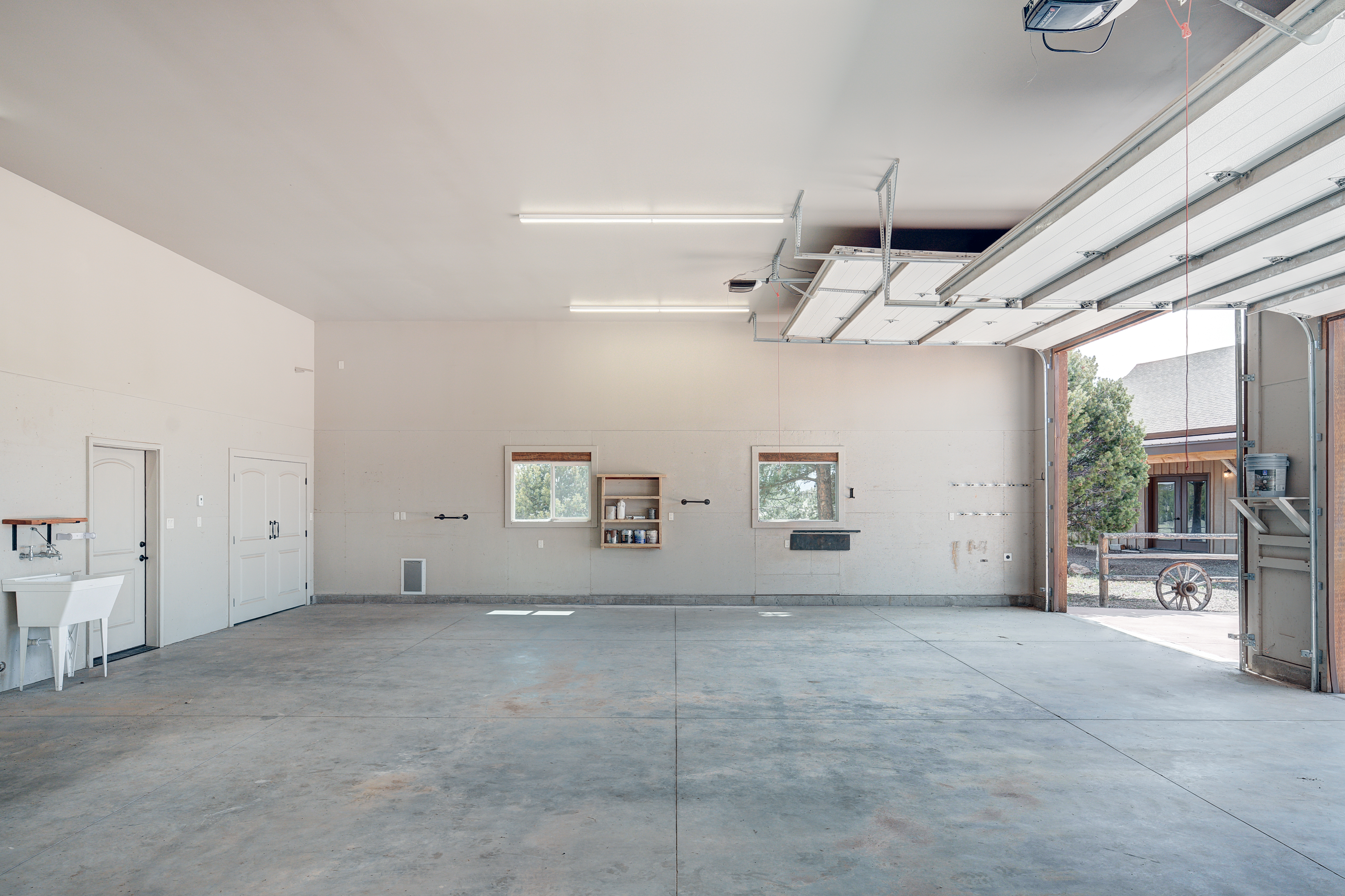  1328 Round Up Road, Westcliffe, CO, 81252 - 物件實景