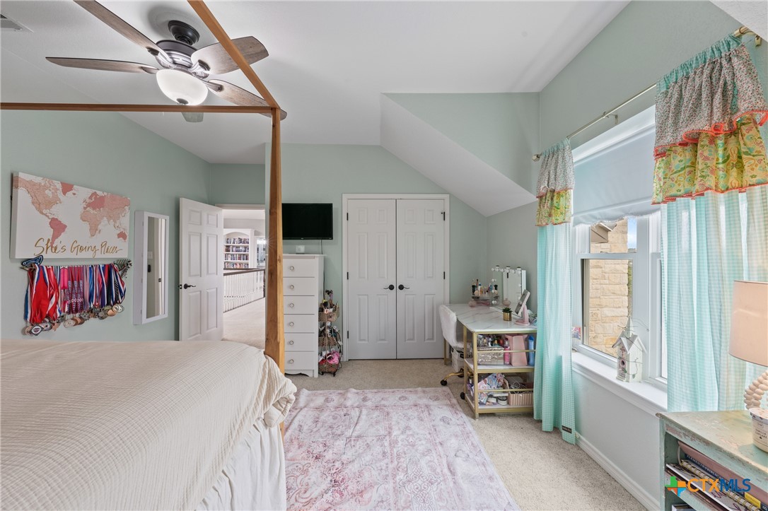 Belton, Texas, 76513, United States, 4 Bedrooms Bedrooms, ,3 BathroomsBathrooms,Residential,For Sale,1989354