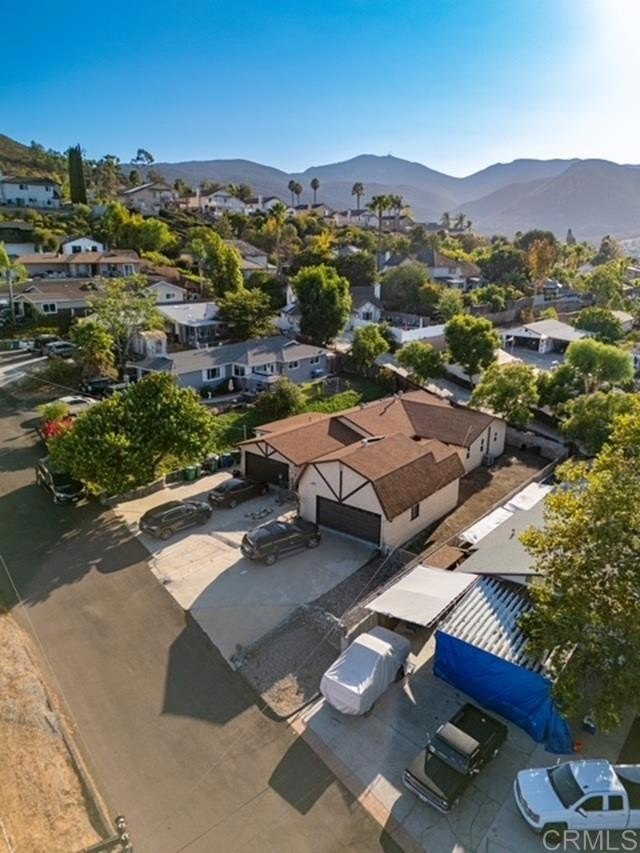 Santee, California, 92071, United States, 3 Bedrooms Bedrooms, ,3 BathroomsBathrooms,Residential,For Sale,1990944