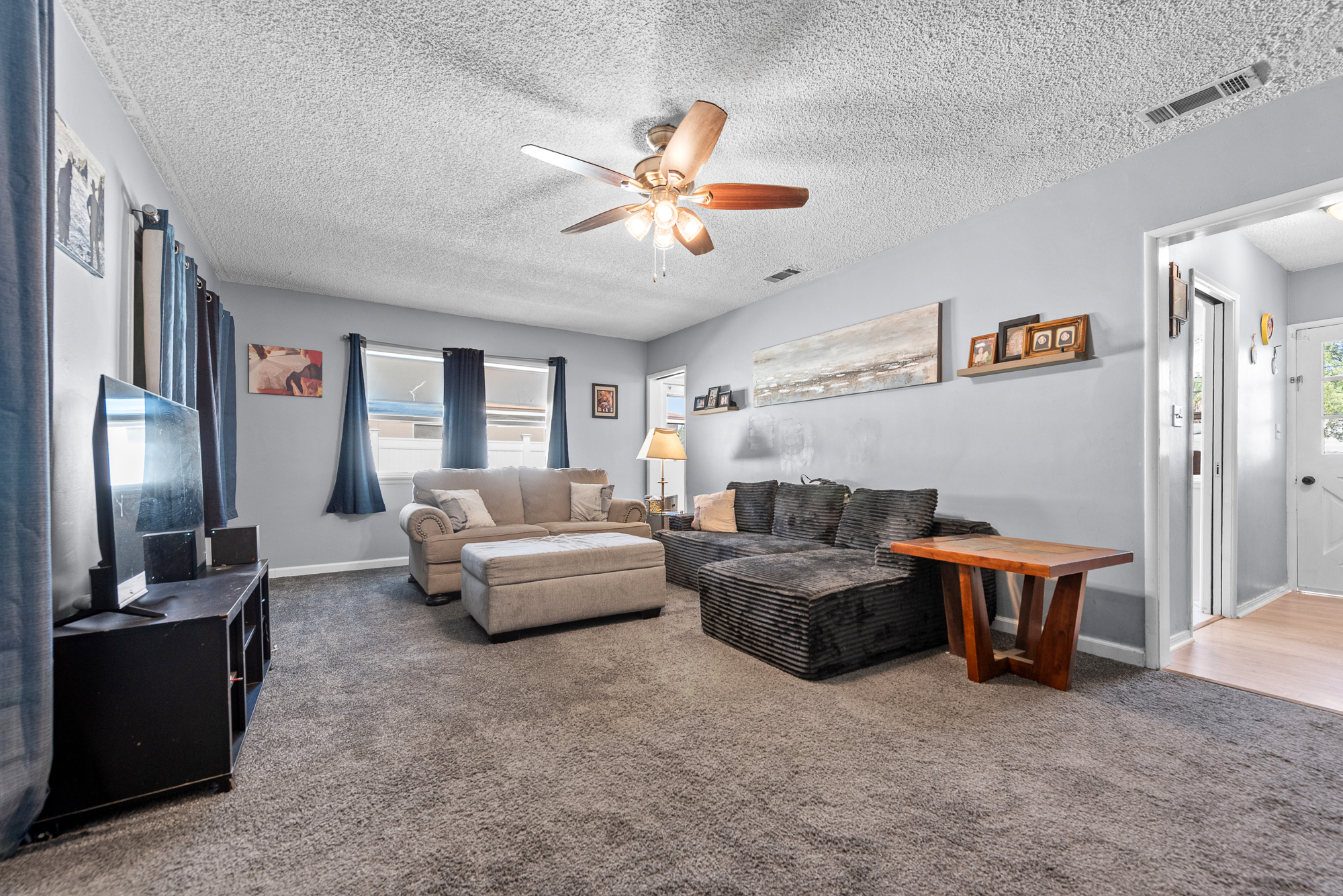  4734 Sierra Street, Riverside, CA 92504 - 物件實景