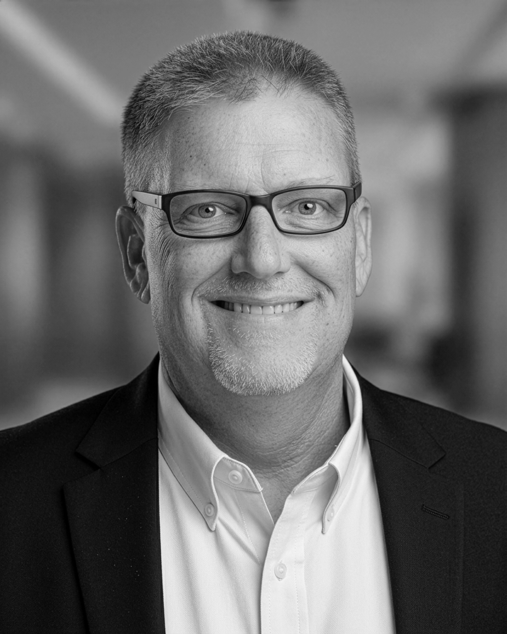 Doug Milinovich