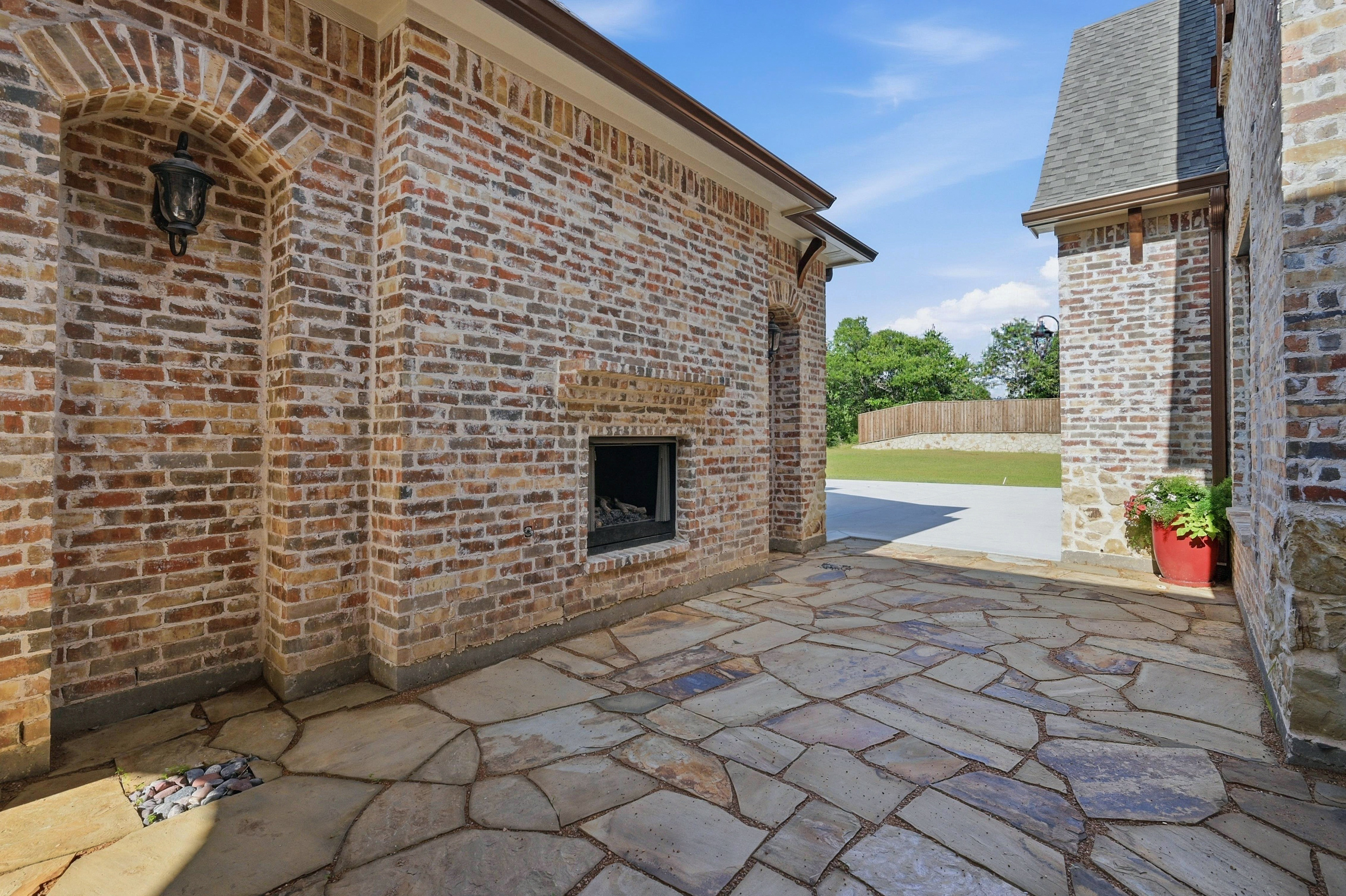 Sherman, Texas, 75092, United States, 4 Bedrooms Bedrooms, ,5 BathroomsBathrooms,Residential,For Sale,2027356
