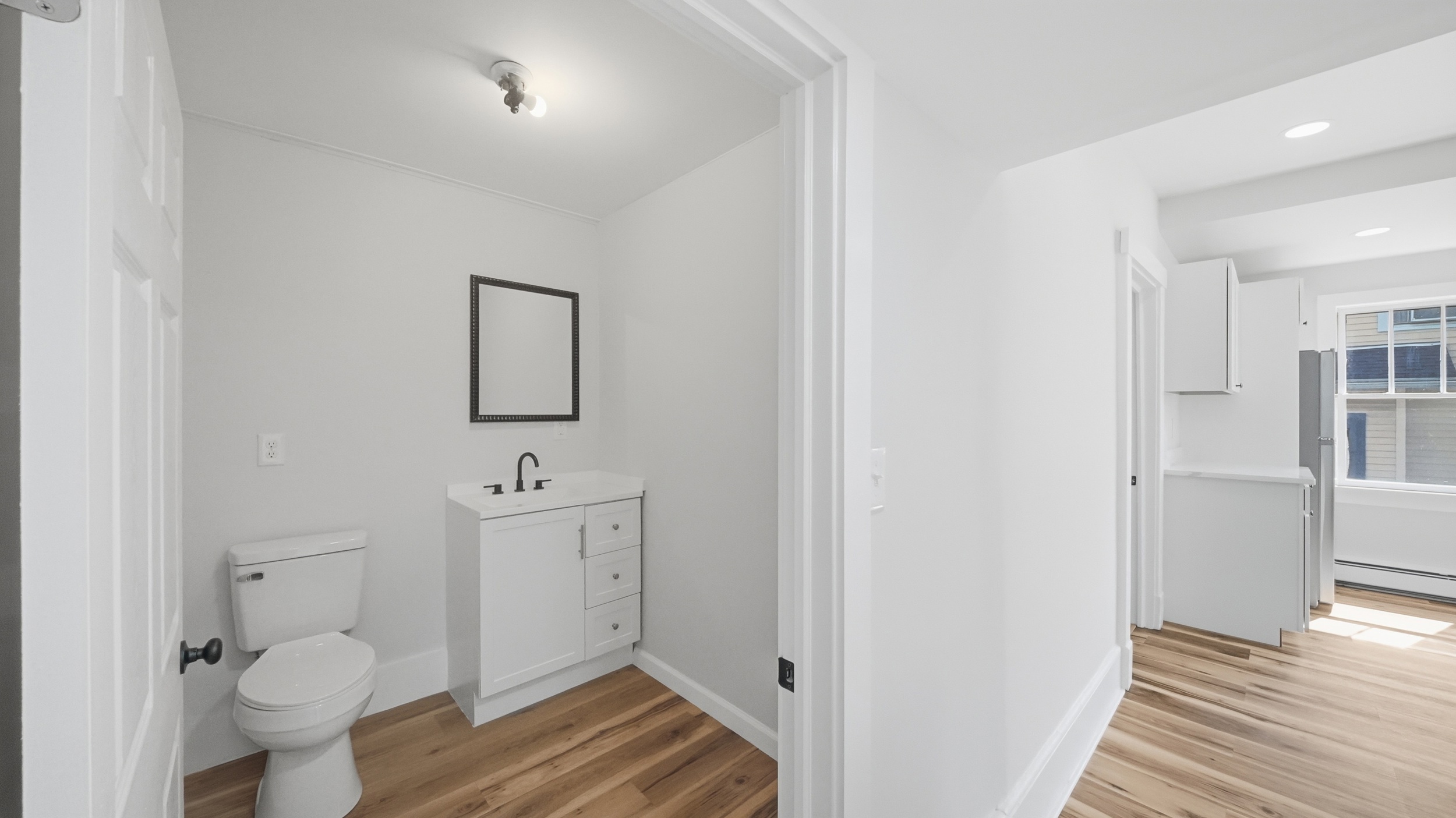  4 Merrie Trail, Denville Township, NJ, 07834 - 物件實景