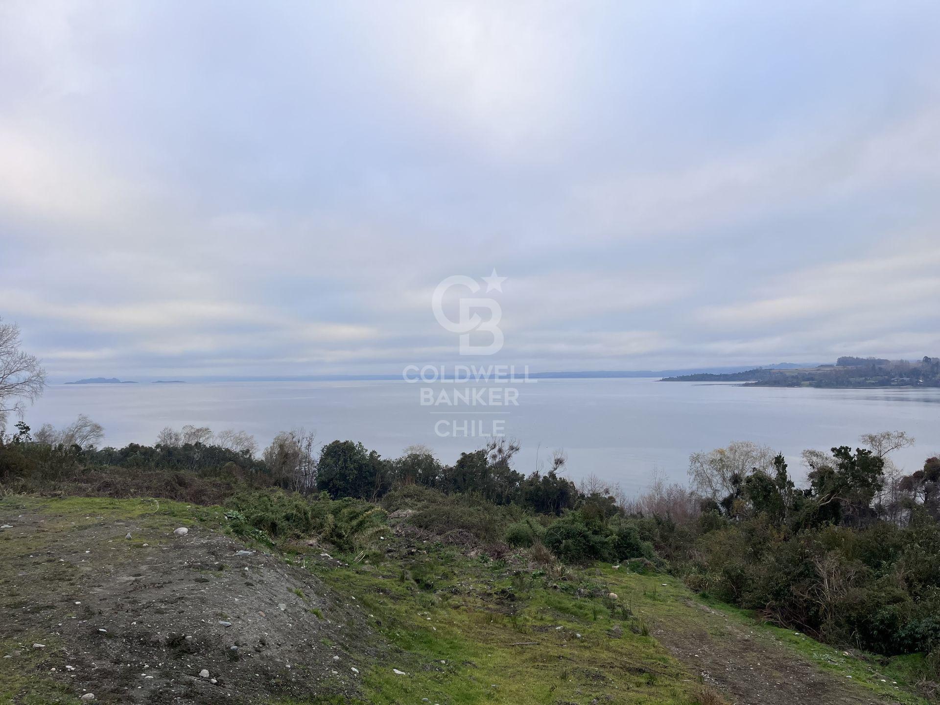 Futrono, Chile, ,Residential,For Sale,1913804