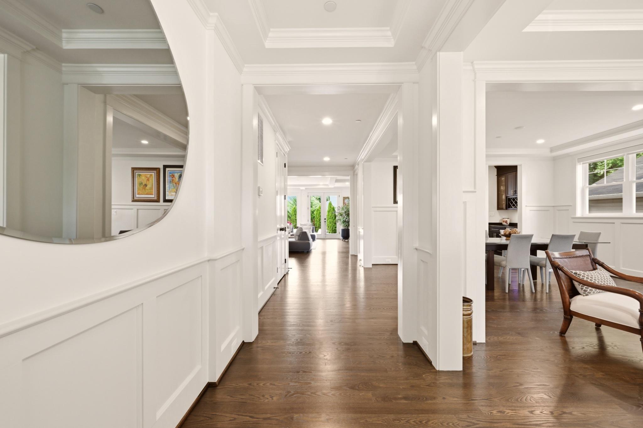  4415 Colchester Drive, Kensington, MD, 20895 - 物件實景