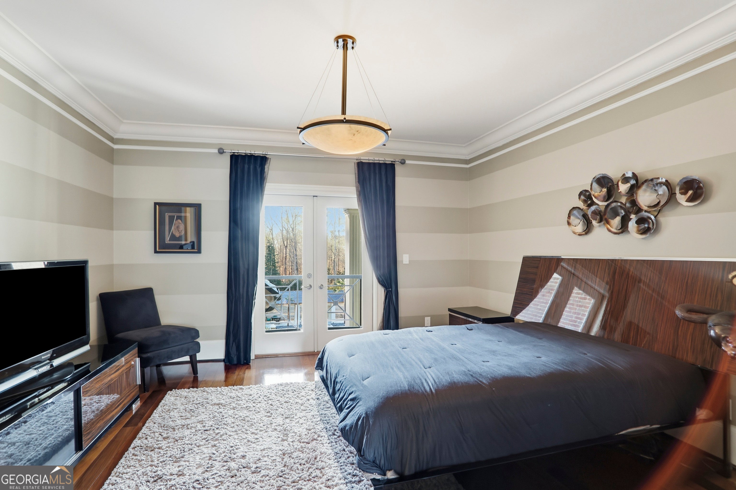 Atlanta, Georgia, 30349, United States, 6 Bedrooms Bedrooms, ,9 BathroomsBathrooms,Residential,For Sale,2013392