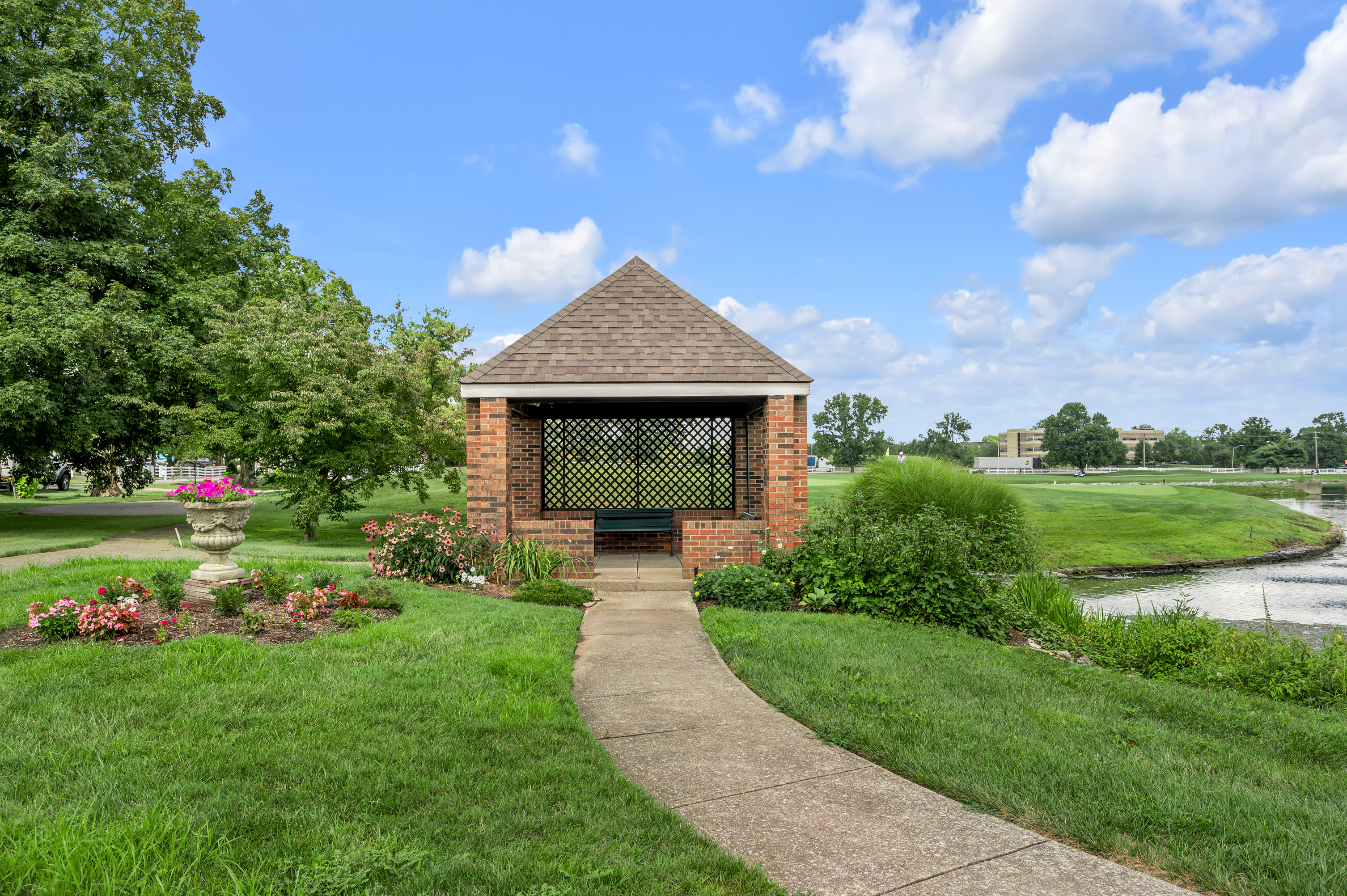  1675 Snow Goose Circle - 物件實景