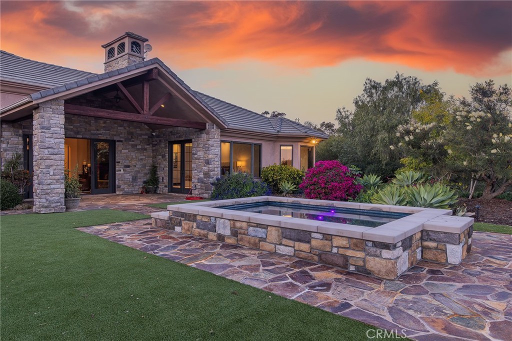 Fallbrook, California, 92028, United States, 4 Bedrooms Bedrooms, ,4 BathroomsBathrooms,Residential,For Sale,1792219