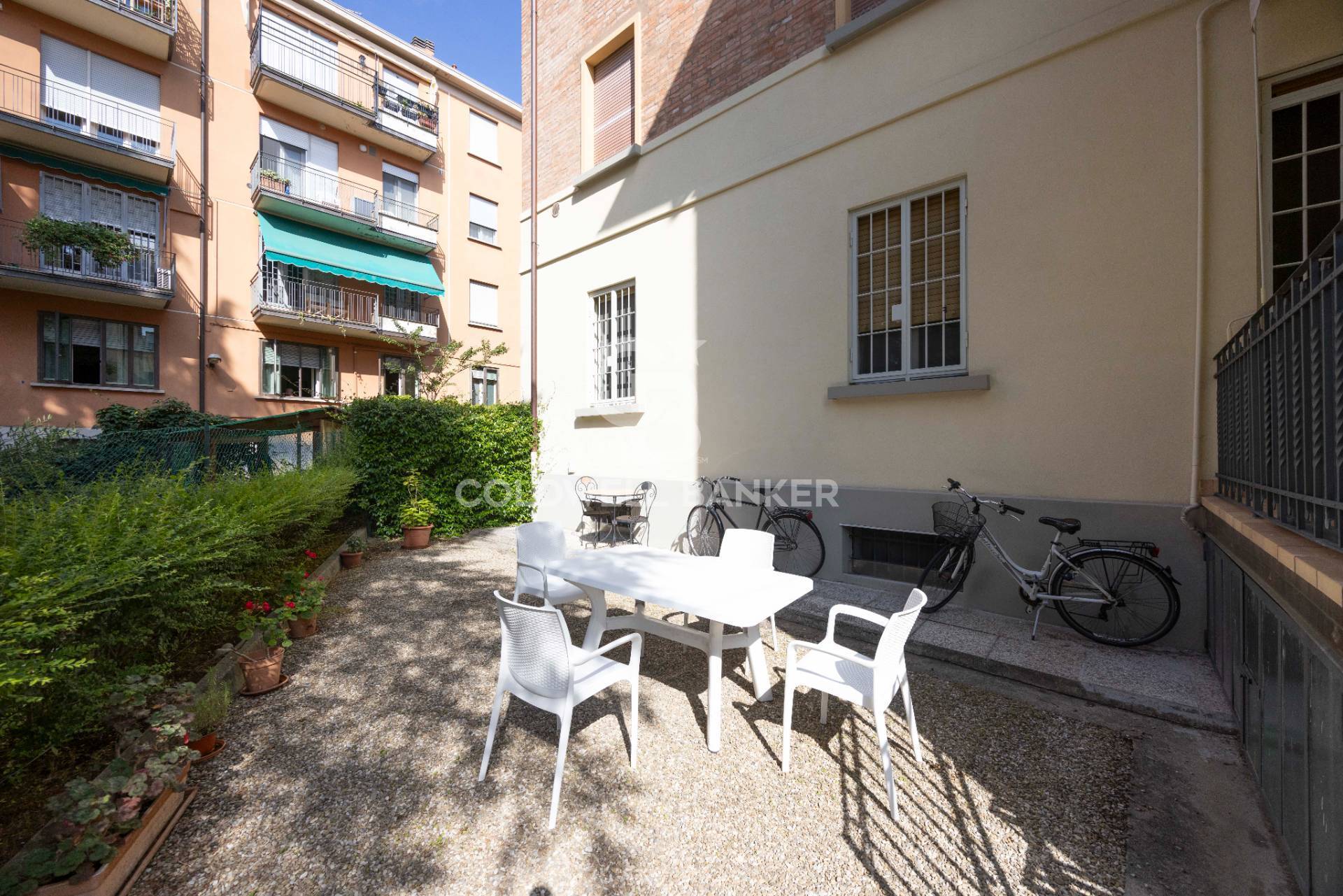 Bologna, Bologna, 40100, IT, 2 Bedrooms Bedrooms, ,2 BathroomsBathrooms,Residential,For Sale,1892924