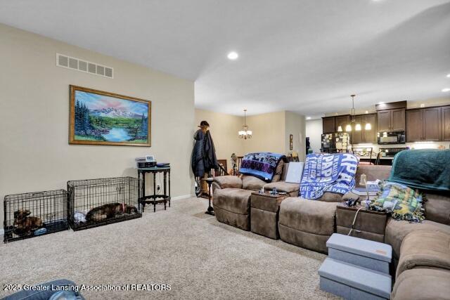 Charlotte, Michigan, 48813, United States, 5 Bedrooms Bedrooms, ,5 BathroomsBathrooms,Residential,For Sale,1985665