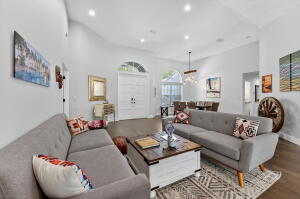 Boca Raton, Florida, 33498, United States, 5 Bedrooms Bedrooms, ,3 BathroomsBathrooms,Residential,For Sale,1975139