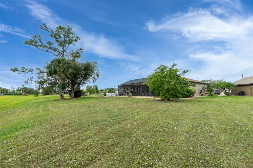 Punta Gorda, Florida, 33983, United States, 3 Bedrooms Bedrooms, ,2 BathroomsBathrooms,Residential,For Sale,1981021