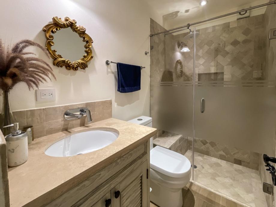 San Miguel de Allende, Guanajuato, 37893, Mexico, 3 Bedrooms Bedrooms, ,3 BathroomsBathrooms,Residential,For Sale,1762395