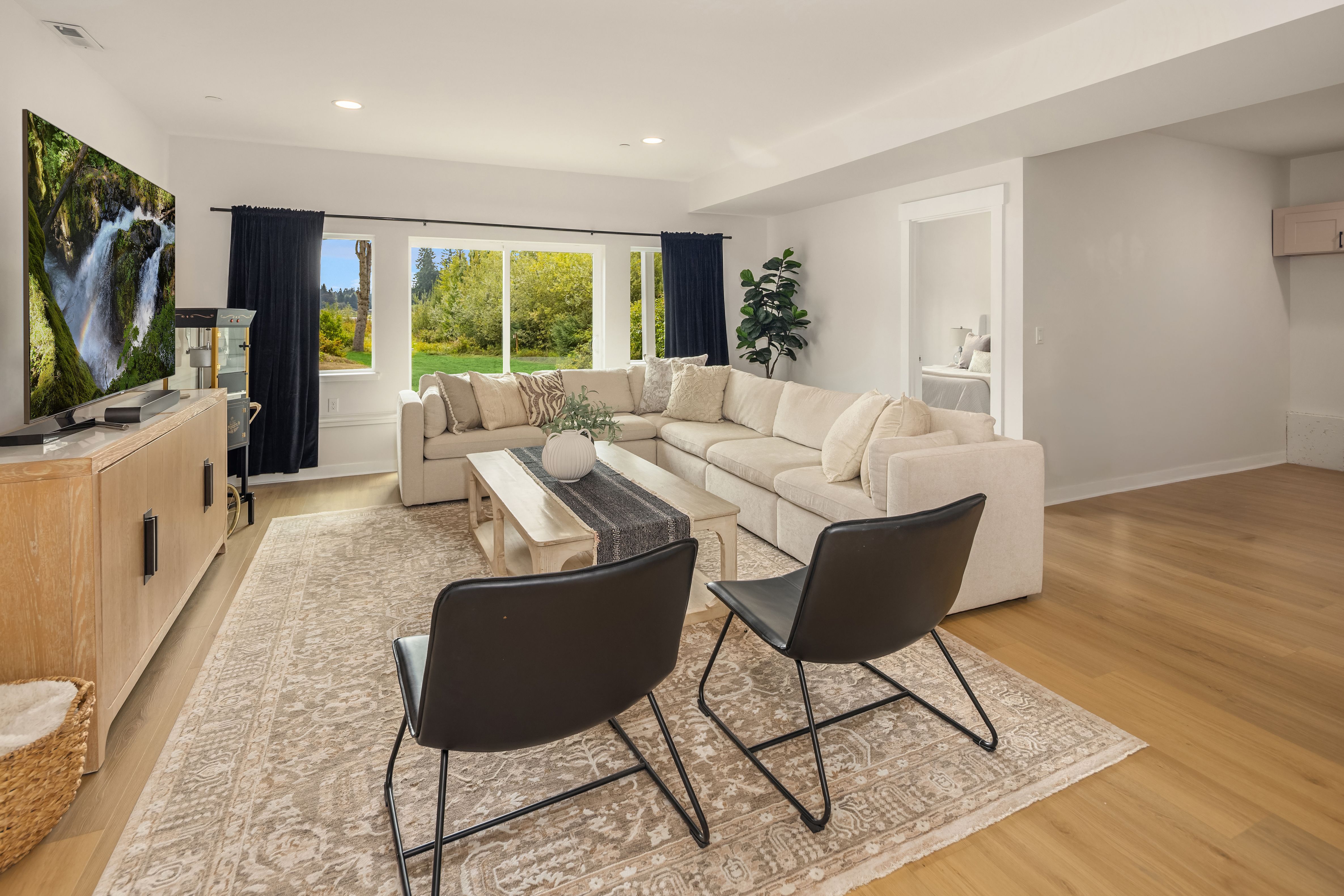  18619 Northeast Woodinville Duvall Road, Woodinville, WA 98072 - 物件實景
