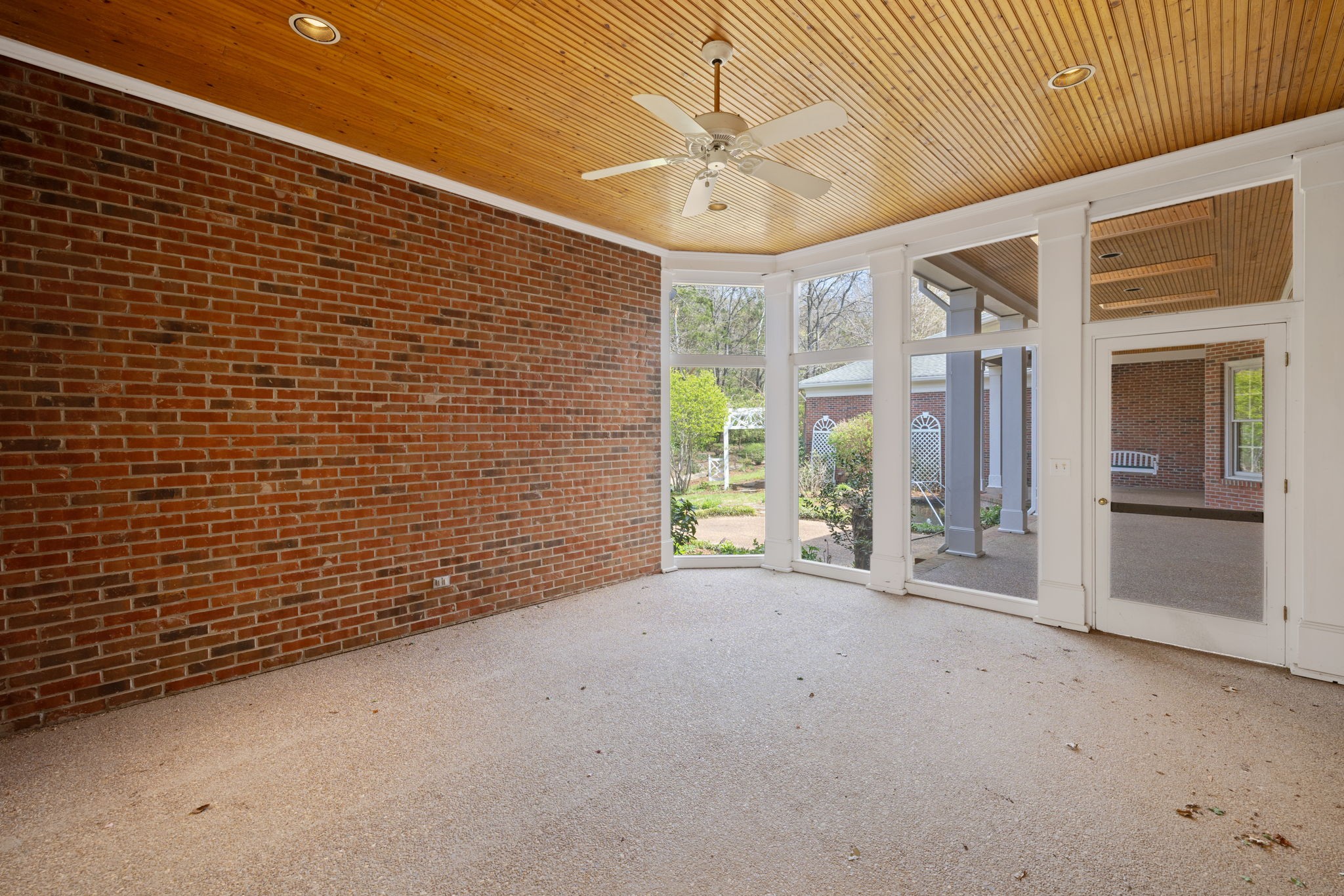  2017 Sunset Hills Ter, Nashville, TN, 37215 - 物件實景