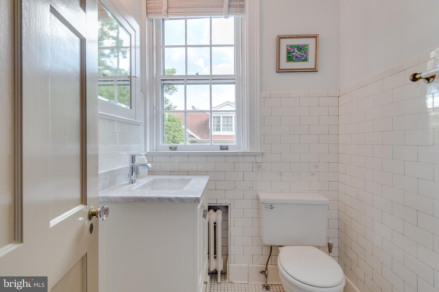 Alexandria, Virginia, 22301, United States, 4 Bedrooms Bedrooms, ,5 BathroomsBathrooms,Residential,For Sale,2000404