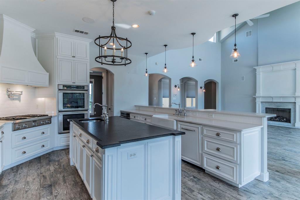 Aledo, Texas, 76008, United States, 4 Bedrooms Bedrooms, ,6 BathroomsBathrooms,Residential,For Sale,1976560