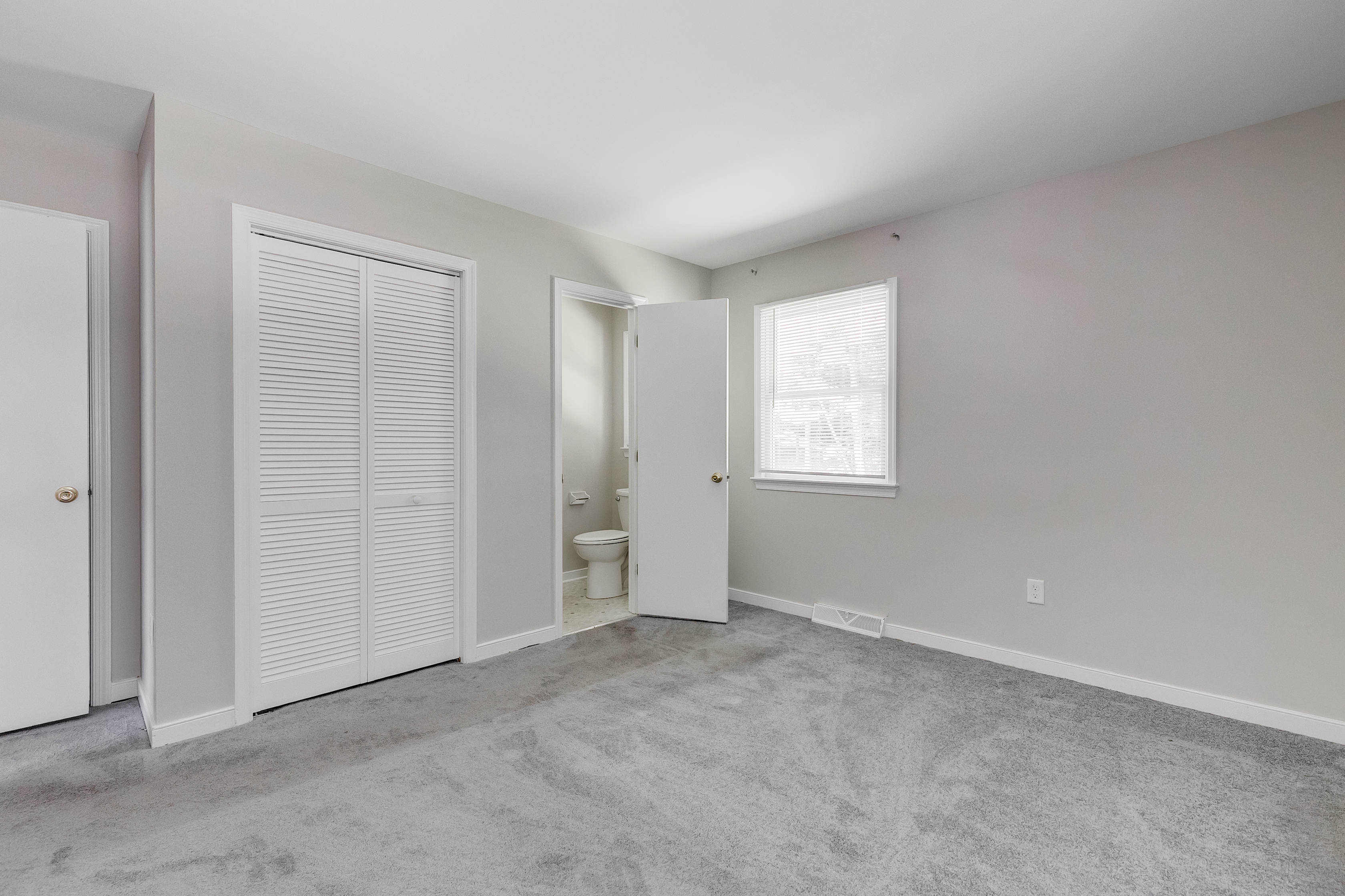  2702 Puckett Court, Midlothian, VA 23112 - 物件實景