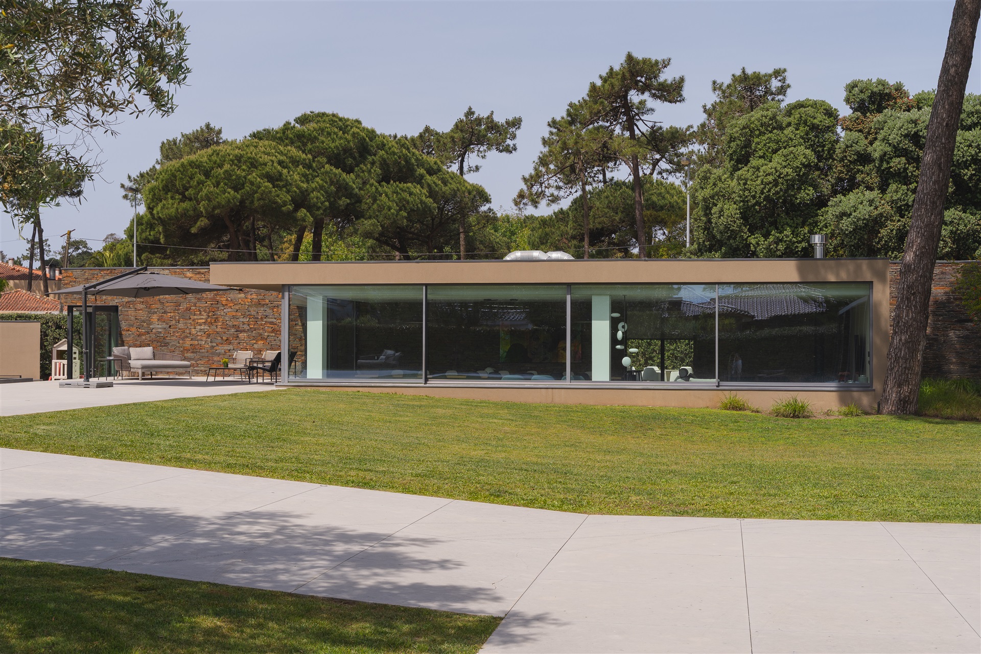  House, 6 bedrooms, for Sale - 物件實景