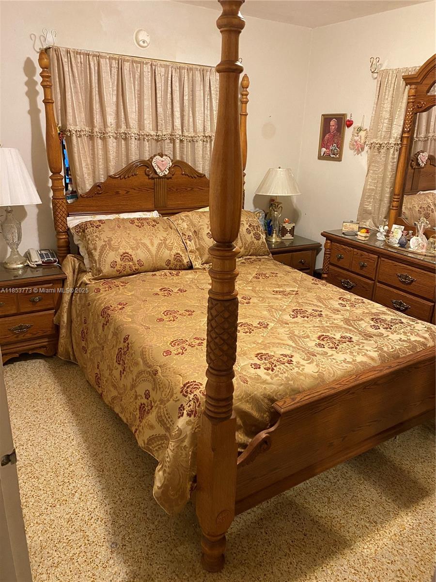 Miami, Florida, 33144, United States, 3 Bedrooms Bedrooms, ,2 BathroomsBathrooms,Residential,For Sale,1988627