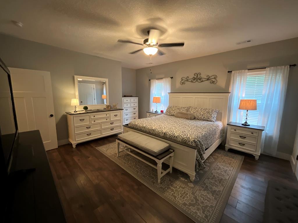 Ellijay, Georgia, 30540, United States, 3 Bedrooms Bedrooms, ,2 BathroomsBathrooms,Residential,For Sale,1911460