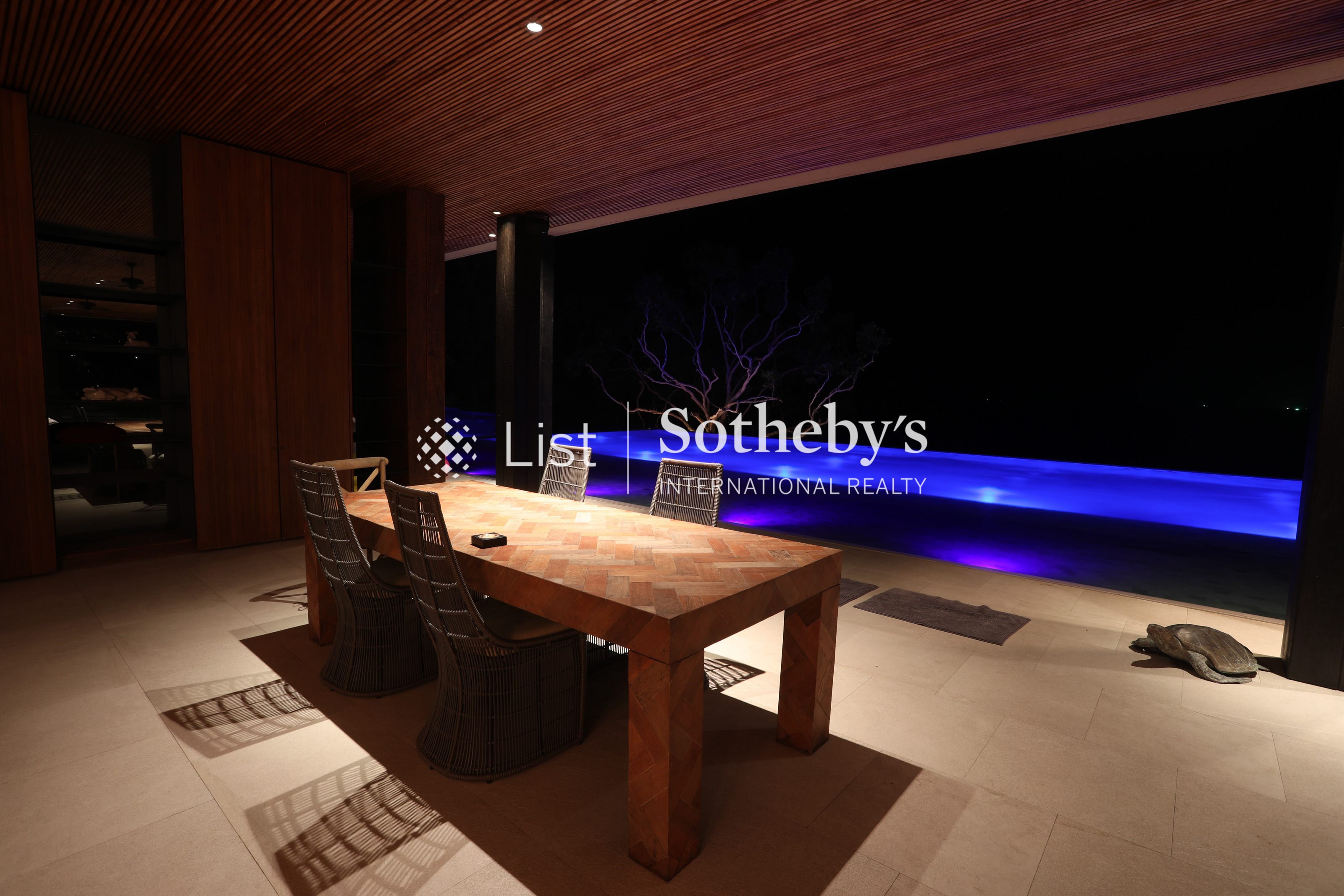  Villa Amarisa - 物件實景